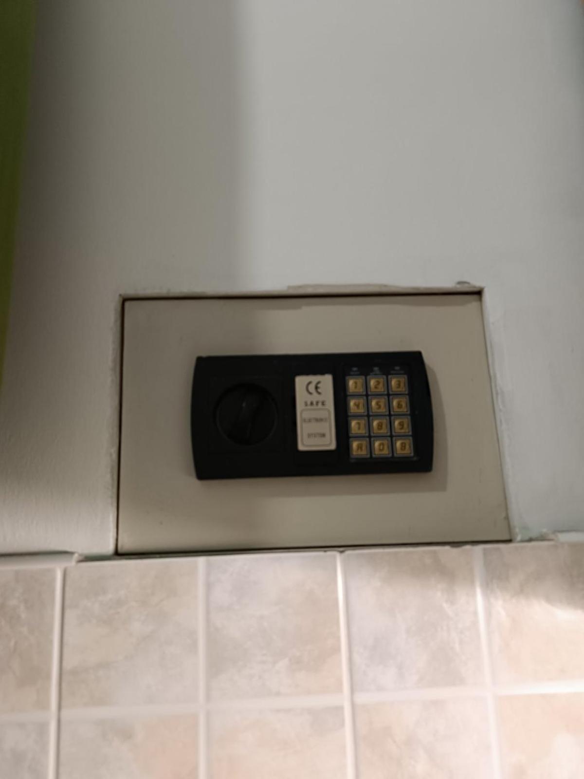 Apartments Anna Lviv Luaran gambar